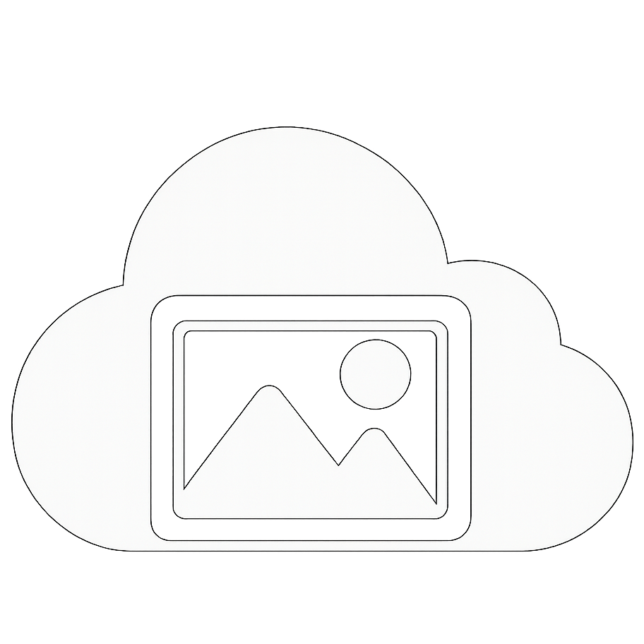 cloudflare-imgbed-7zj.pages.dev favicon